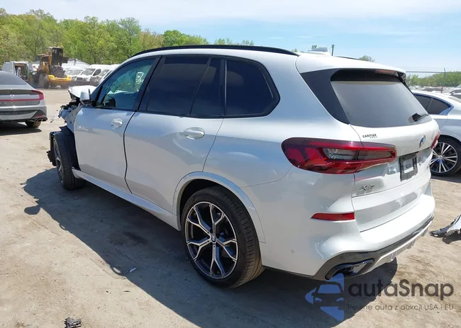 5UXCR6C03N9L60222: 42095528