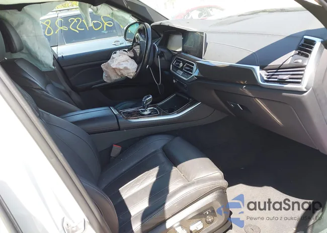 5UXCR6C03N9L60222: 42095528