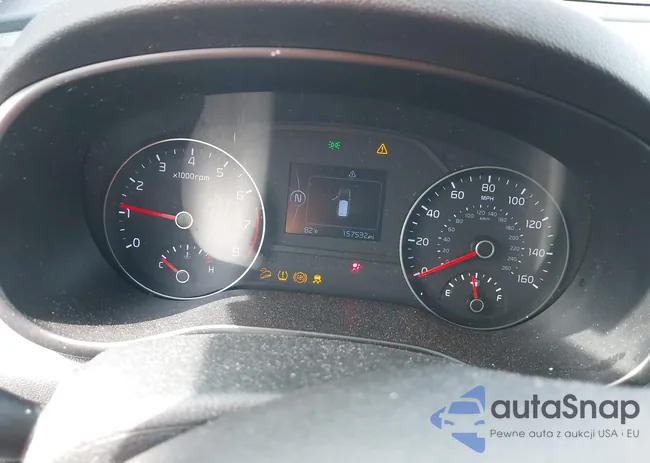 KNDPM3AC4J7443984: 42095531