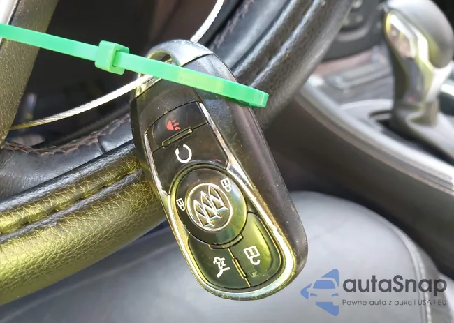 LRBFXDSA6HD202153: 42095541