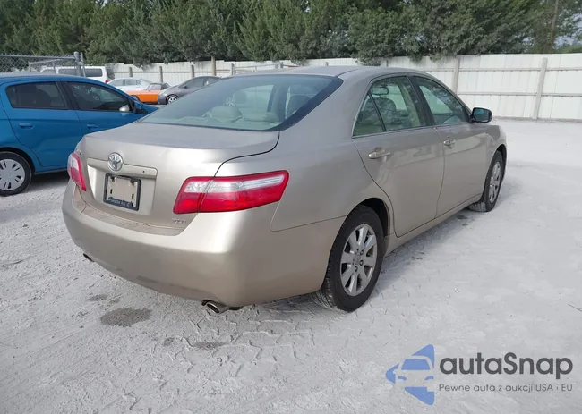 JTNBK46K673008868: 42095545