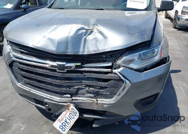 1GNERFKW9LJ248110: 42095561