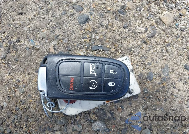 1C4PJMDBXFW511719: 42095586