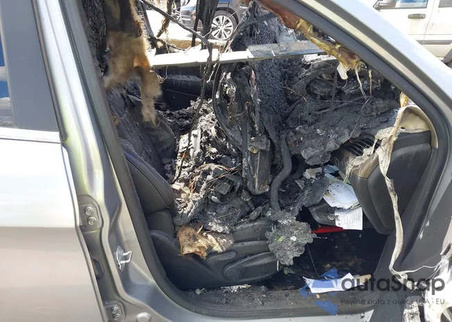 1C4PJMDBXFW511719: 42095586