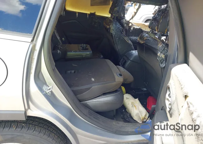 1C4PJMDBXFW511719: 42095586