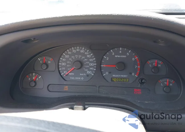 1FAFP42X44F142786: 42095619