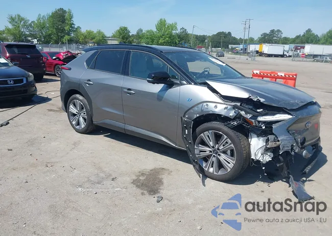 JTMABABAXPA009805: 42095620