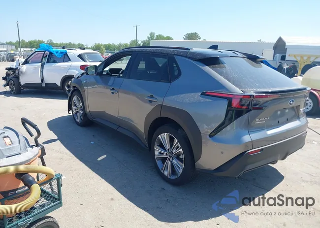 JTMABABAXPA009805: 42095620