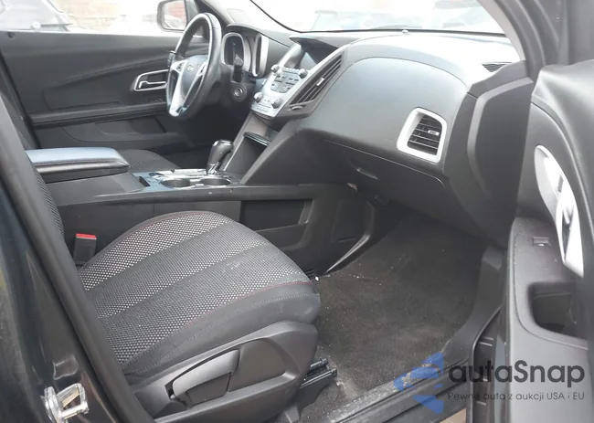 2GNALCEK3H6331432: 42095629