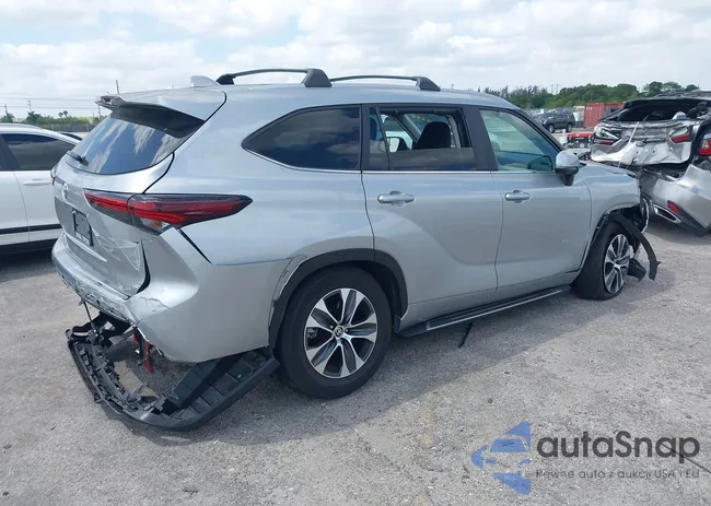 5TDKDRAH3RS529345: 42096639