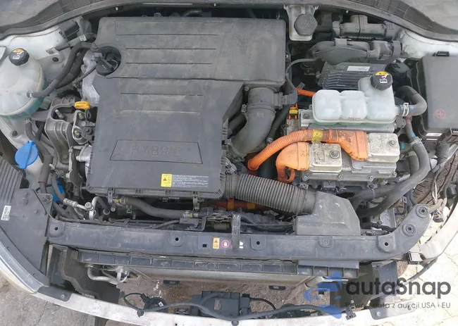 KMHC75LC6LU190990: 42096643