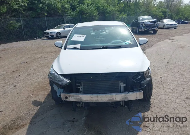 KMHC75LC6LU190990: 42096643