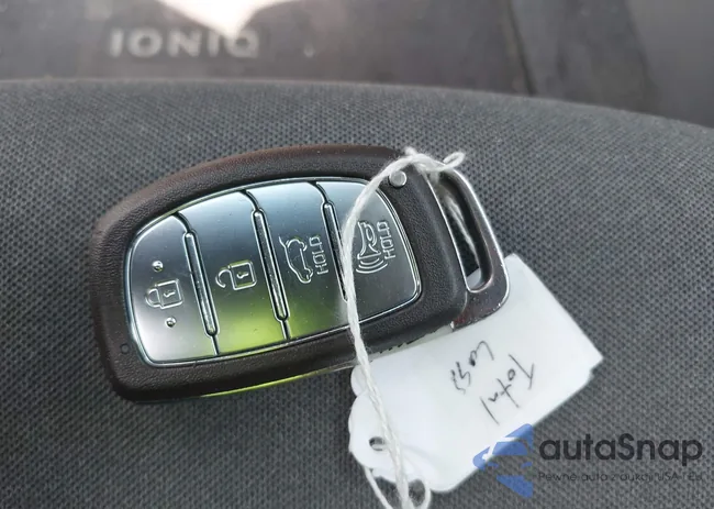 KMHC75LC6LU190990: 42096643