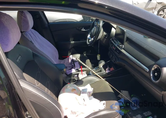 3KPF34AD3ME360404: 42096650