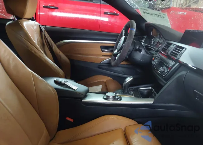 WBA3R5C52GK374385: 42096666