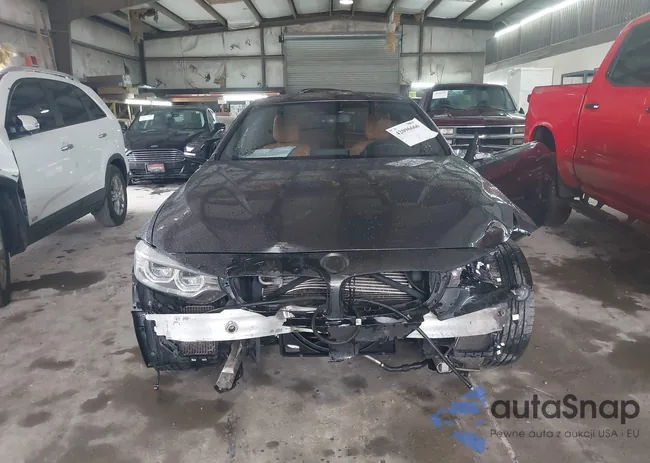 WBA3R5C52GK374385: 42096666