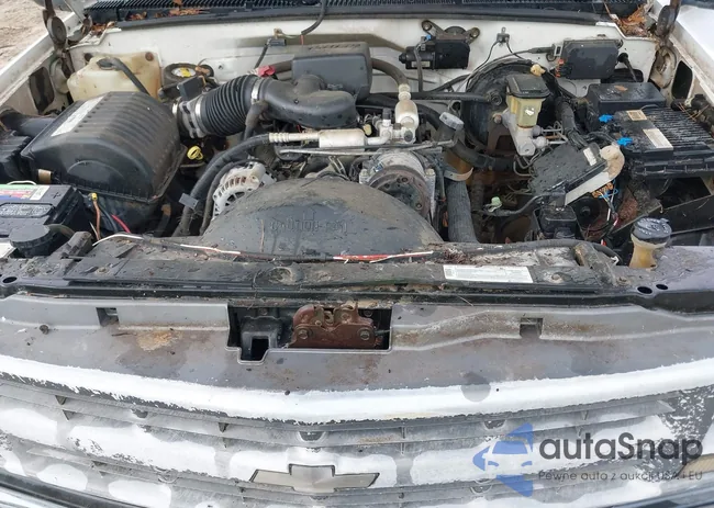 1GCGK29R2WE162374: 42096683