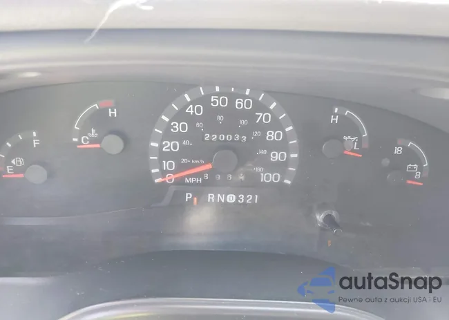 1FBNE31L93HB42729: 42096685