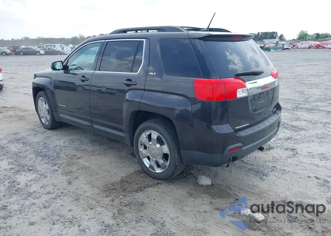 2GKFLVE31D6244078: 42096707