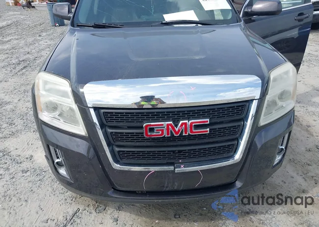 2GKFLVE31D6244078: 42096707