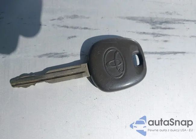 5TFEM5F14AX012281: 42096738