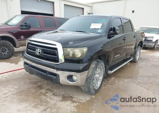 5TFEM5F14AX012281: 42096738