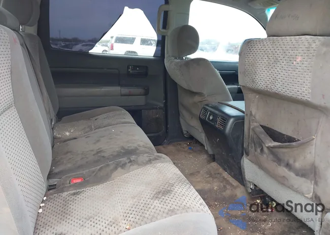 5TFEM5F14AX012281: 42096738