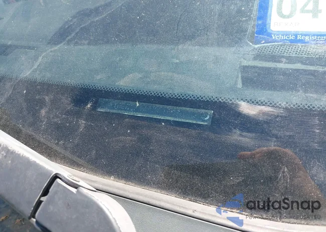 5TFEM5F14AX012281: 42096738