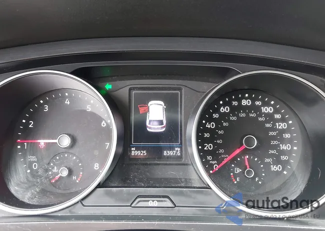 3VV1B7AX5JM119438: 42096749