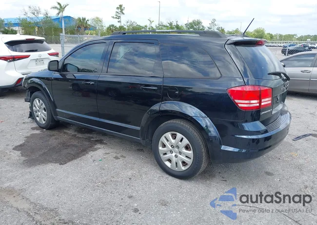 3C4PDCAB1JT277569: 42096750