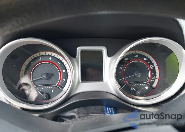 3C4PDCAB1JT277569: 42096750