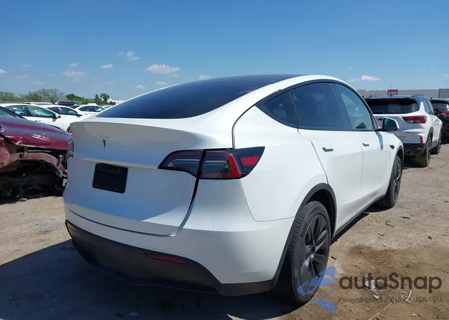 7SAYGDED0RA327806: 42096752