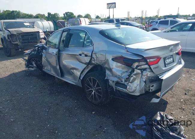 4T1G11AK1PU728071: 42096756