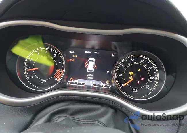 1C4PJMBSXFW618675: 42096775