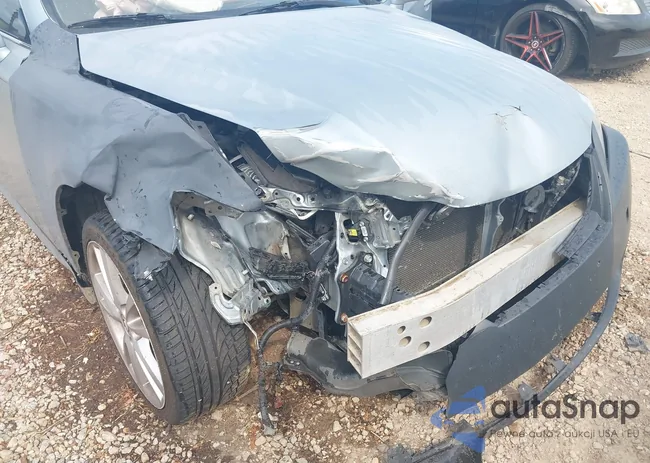 JTHBK262275027557: 42096778