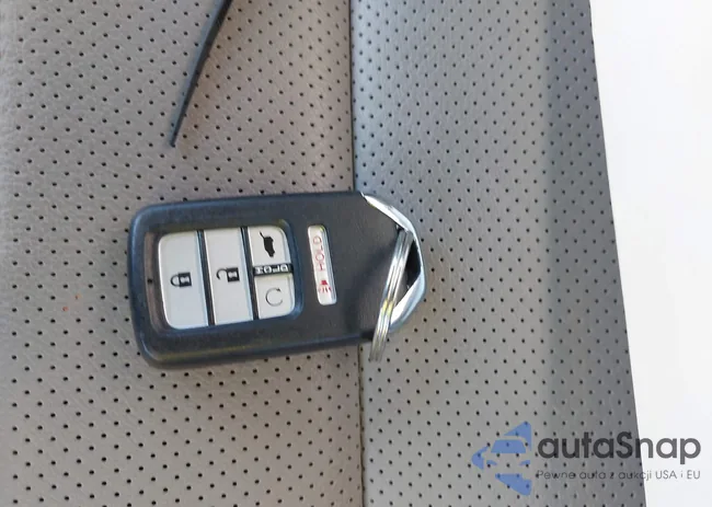 2HKRW2H98NH650466: 42096797