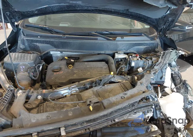 3GKALVEG9PL119889: 42096807