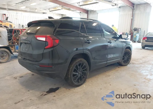 3GKALVEG9PL119889: 42096807