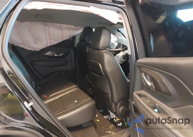 3GKALVEG9PL119889: 42096807