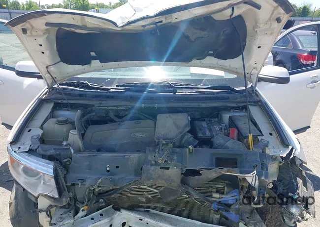 2FMDK3JC5DBB09463: 42096822