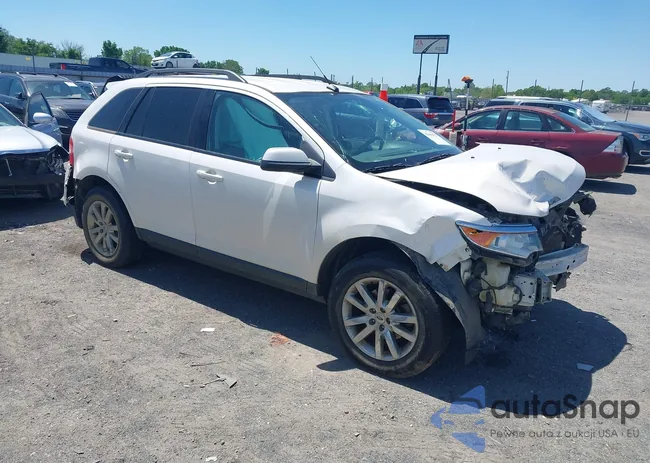 2FMDK3JC5DBB09463: 42096822