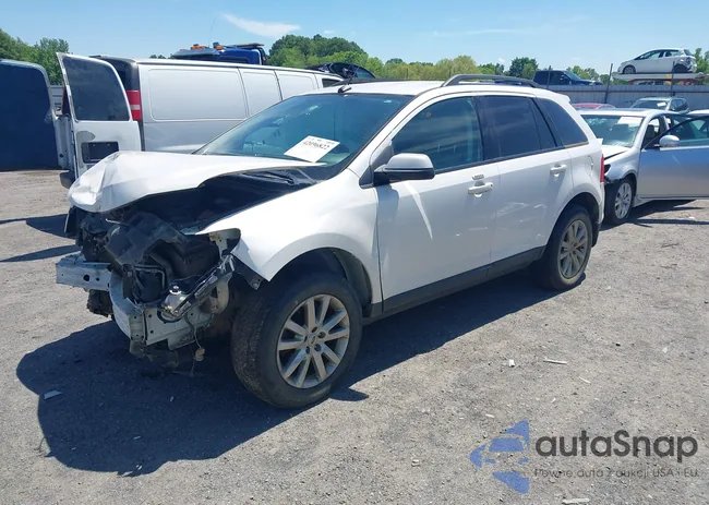 2FMDK3JC5DBB09463: 42096822