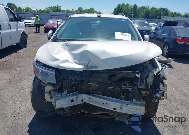 2FMDK3JC5DBB09463: 42096822