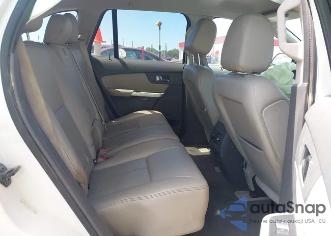 2FMDK3JC5DBB09463: 42096822