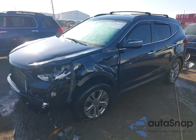 5XYZUDLB3GG312687: 42096854