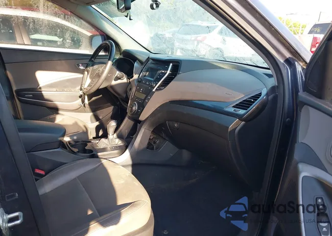 5XYZUDLB3GG312687: 42096854