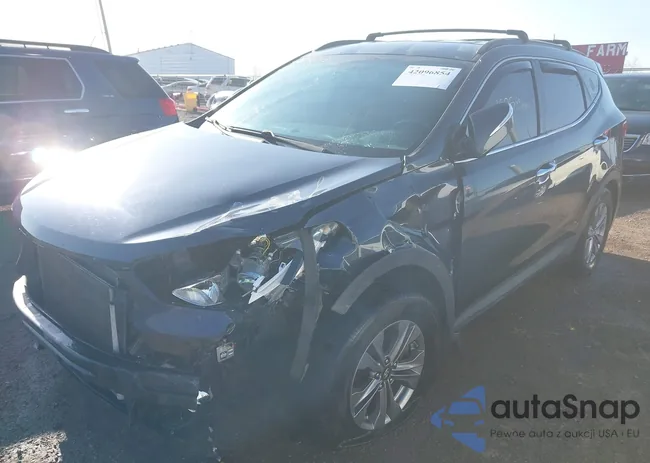 5XYZUDLB3GG312687: 42096854