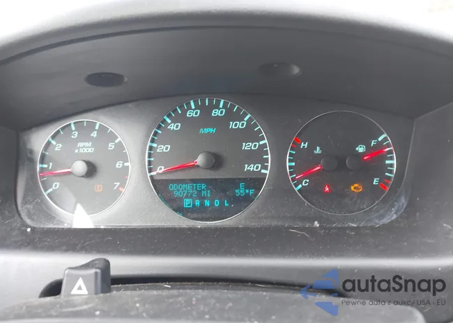 2G1WG5E36C1331589: 42096856