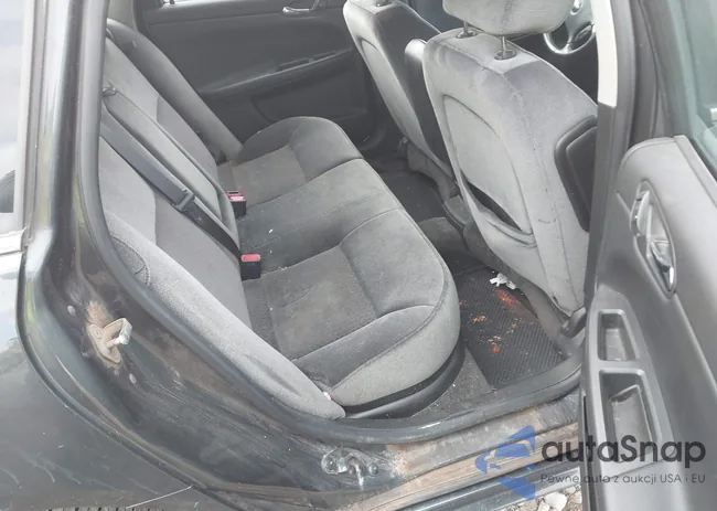 2G1WG5E36C1331589: 42096856