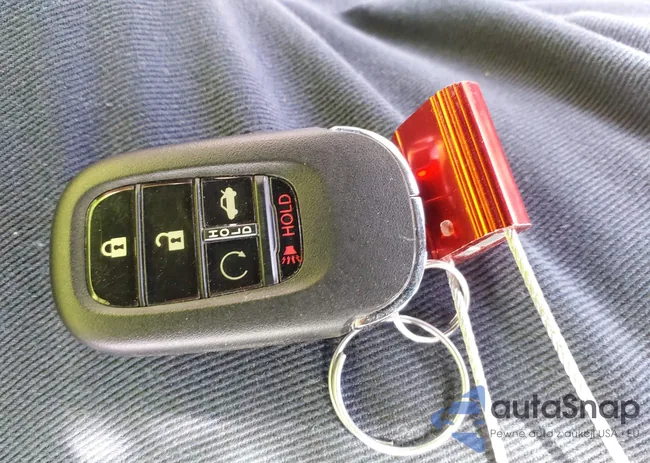 2HGFE2F5XPH513709: 42096862